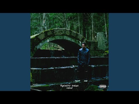 СИНДРОМ adlı videoyu YouTube'da izle