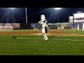 Stormtrooper goes Gangnam Style!
