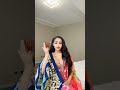 Kun Jaalala Miti Maracha Dha Fypシ Duet Foryou Viralvideo Oromomusic Komedi Ethiopianmusic Kun Jaalala Miti Maracha Dha Fypシ Duet Foryou Viralvideo Oromomusic Komedi Ethiopianmusic