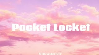 Alaina Castillo  Pocket Locket (Lyrics)