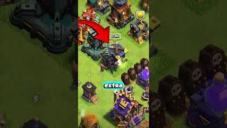#coc #judo #eletrohits #animals #calshofclans #sumit007 #calshofclans #basebuilding #love