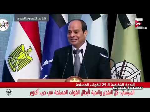 ينفع كدة