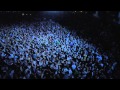 linkin park live earth tokyo-2007 HD