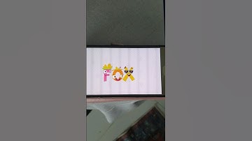 Running away from ABC Planet