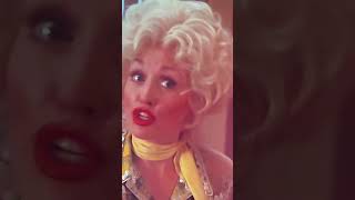 DOLLY PARTON FINALLY HAS ENOUGH OF THE BOSS! 😂🔥🤣