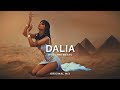 Dalia  ultra beats original mix