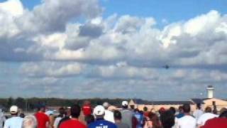 Blue Angels 5.avi