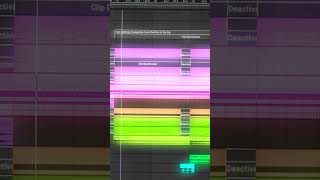 Download Lagu CHINA + PHONK 11.02.2023 MP3