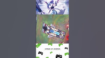 2024 #Khazix Masterful Plays Triumphs in the World of LoL Strategy #montage.mp4