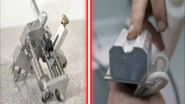 Top 10 Genius PLUMBING TOOLS and EQUIPMENTS for Clever Electric workers