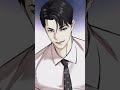 lookism funny memes#lookism