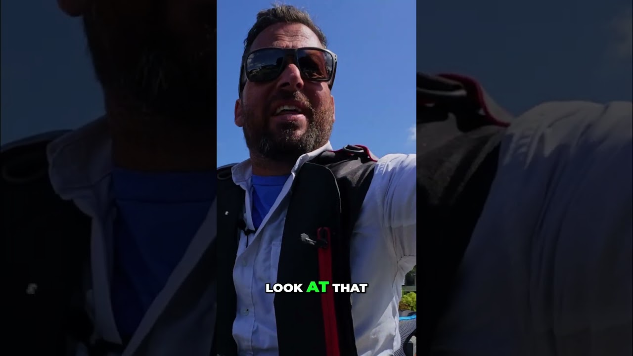 Bass Fishing Gone Wild: Worms, Bets, and Bloopers!