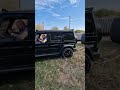 Събор на пътните помощи 2022г G Class Brabus 2022 Част 4 Towing Trucks Bulgaria Динко Вълев