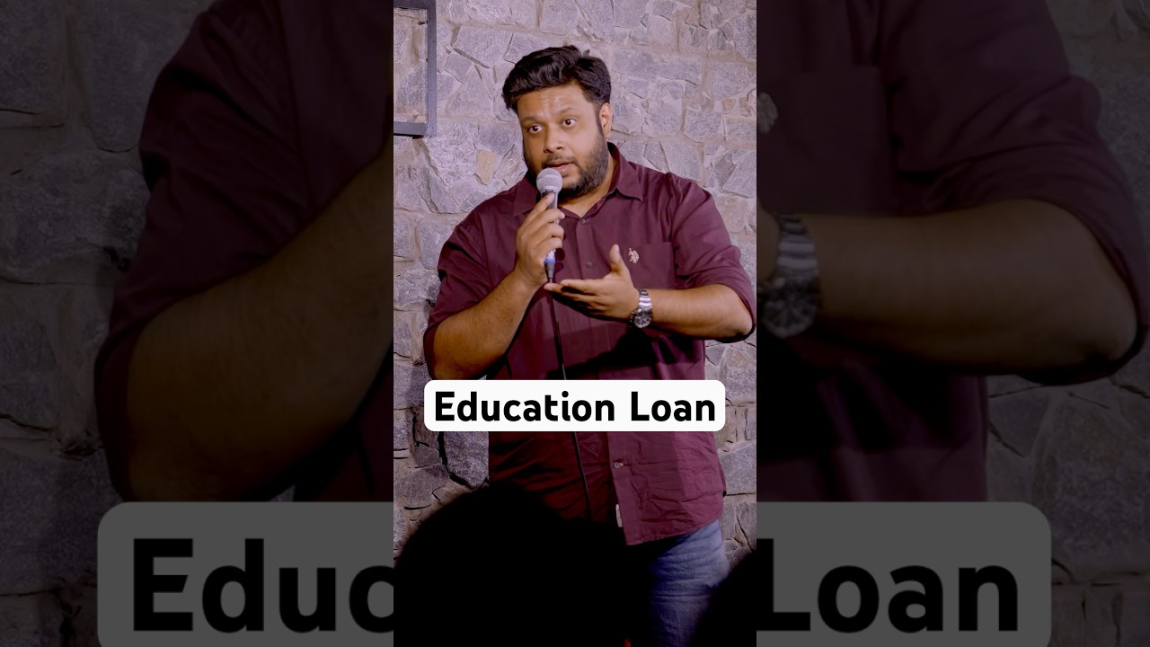 Share with your poor MBA friends who are paying back their education loan.
