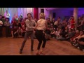 RTSF 2017 - Teachers Introduction