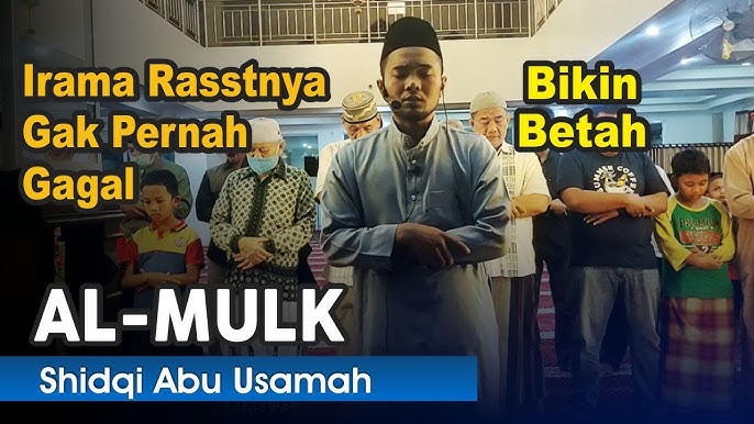 Qizlarning mushuklari korinadi Kolxozchilarning porno videolari