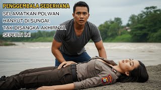 Download Lagu Penggembala Sederhana Selamatkan Polwan Hanyut, Tak Disangka Akhirnya Seperti Ini MP3 Download Lagu Penggembala Sederhana Selamatkan Polwan Hanyut, Tak Disangka Akhirnya Seperti Ini MP3