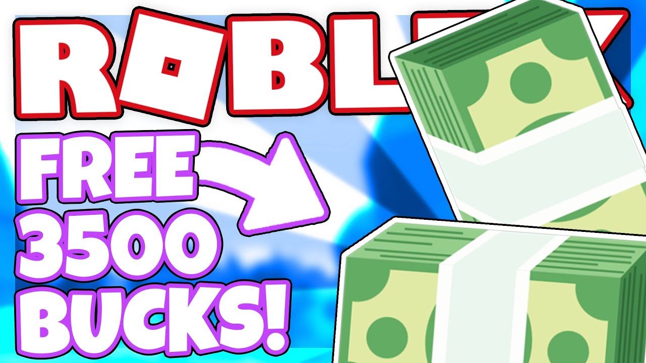 Code How To Get 3500 Free Bucks Roblox Island Royale Youtube - roblox kahoot theme a game to get robux