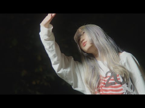 Yuzion - Unstable (Official Music Video)