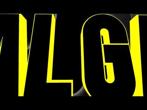 შემიფასეთ. როგორია ნელ ნელა დავხვეწავ ინტროს