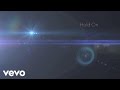 Colbie Caillat - Hold On (Lyric)