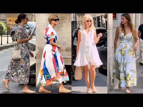 Fashion & Online Shop News