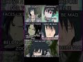#anime #naruto #memes #foryou