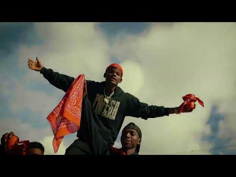 VERSE TRANSPARAN BAL OCHAN (Official Music Video)