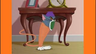 Tom And Jerry Hi, Robot 2007 Best Cartoons For Kids