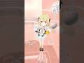 カメラマン誰でしょうか！！📸👀【星川サラ/にじさんじ】#shorts