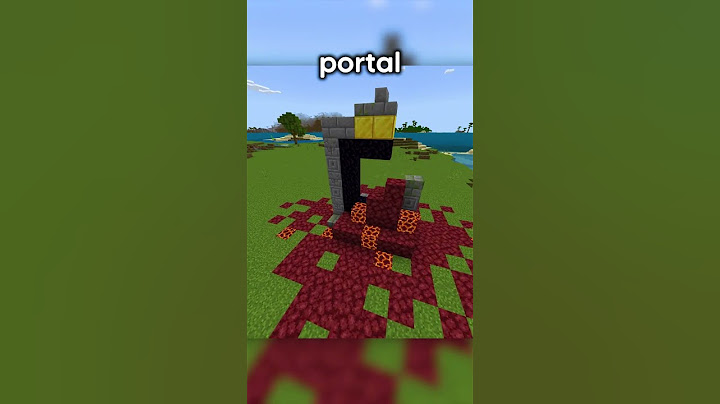 INSANE SURVIVAL ISLAND SEED!
