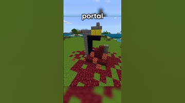 INSANE SURVIVAL ISLAND SEED!