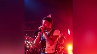 Nba Youngboy - How I Been (Lyrics)