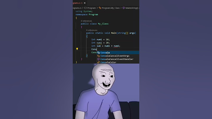 🧐LA VIDA COMO PROGRAMADOR 🧐 #programacion #python #viral #memes #programming