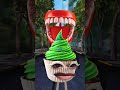 #shortsviral #video #cartoon