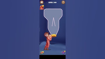 Max Level Pro Home Pin 2: Family Adventure All Levels New UPdate Android,ios  Shorts # 340