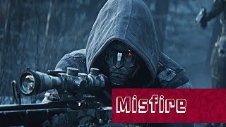 Sniper: Ghost Warrior Contracts Review screenshot 2