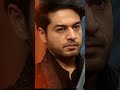 Gaurav Khanna को मिला Khatron Ke Khiladi का Offer! #BiggBoss19 #GauravKhanna #KKK2025