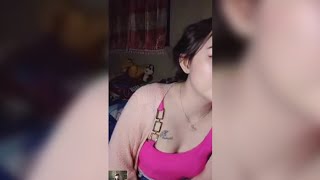 Periscope Live Broadcast-1177 Reaction Oblokoblok-1188