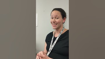 Scavenger Hunts are very relevant when it comes to technology