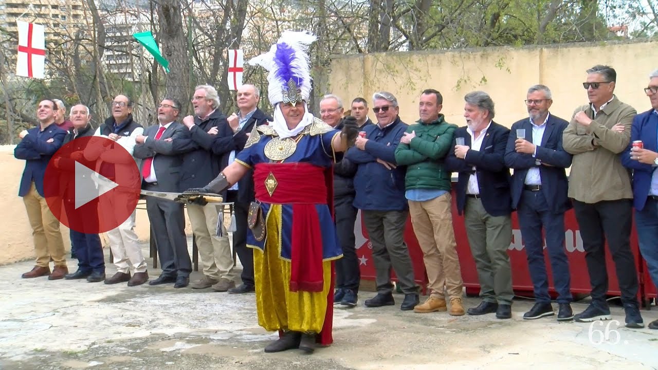 Glòria Bon Humor 2024