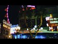 ♪ change of scene (demo)