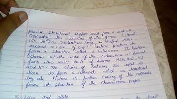 IGNOU SOLVE ASSIGNMENT 2018  LSE-03