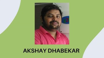 G2G INNOVATION | Placement | Akshay Dabhekar | MECHANICAL BEST JOB ORIENTED COURSES & 100%Placement