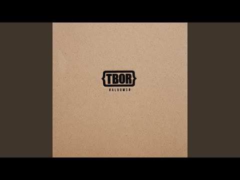 Watch Trapper on YouTube