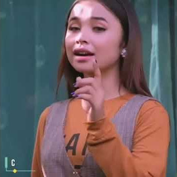 TASYA ROSMALA MENEPI