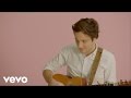 vianney on est bien comme ça clip officiel