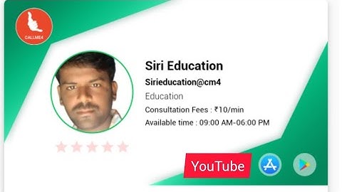 AP DEECET 2022 counselling Web  Edit option