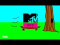 MTV hits's skateboard problem