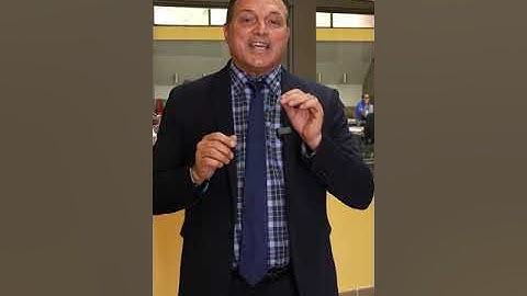 La Joya ISD / Texas Education Agency